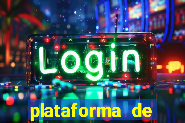 plataforma de pimenta jogo